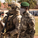 Mali: un "redoutable terroriste" neutralisé par l'armée