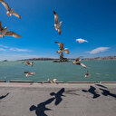 İstanbul için sıcaklık uyarısı: Sıcaklık 26 dereceye ulaşacak