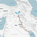 Kalkınma Yolu Irak ekonomisinin can suyu olur mu?