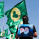 Syrie: Attaque de roquettes contre la coalition internationale