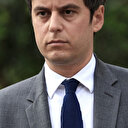 La Grande mosquée de Paris conteste vivement les propos d'Attal sur l'"entrisme islamiste"