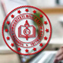 Milli Eğitim Bakanlığı duyurdu: Okul nakil işlemlerinde tarih belli oldu! Okul değişikliği nasıl ne zaman yapılacak?