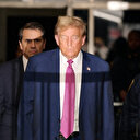 Le procès de Donald Trump entre dans le vif du sujet