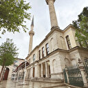 Hırka-i Şerif’in gerçek mimarı kanıtlandı: 173 yıllık yanlış düzeltildi