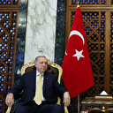 Irak: La route du développement, enjeu central de la visite d'Erdogan