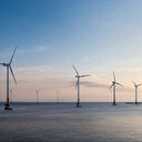 Eolien en mer: le Danemark lance son plus important appel d'offres
