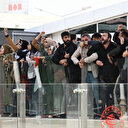 Türkiye: Le président allemand Steimeier hué à Istanbul