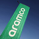 Energie: Aramco projette d'acquérir 10% du capital de Hengli Petrochemical