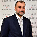 Murat Ülker yazdı: Her şeyin sonu mu?