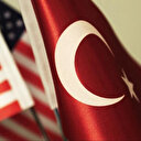 Türkiye ile ABD arasında terörle mücadele toplantısı