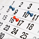 1 Mayıs resmi tatil mi? 1 Mayıs yarım gün mü, tam gün mü?