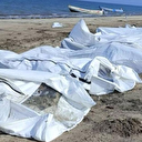 Naufrage au large de Djibouti: 16 migrants décédés et 28 disparus