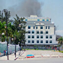 France: Vingt ONG appellent au remboursement de la dette coloniale envers Haïti