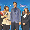 Kısa film sevdası festivale dönüştü