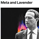 Uçtan uca katliam: WhatsApp Gazzelilerin konumunu paylaşıyor İsrail füze yağdırıyor