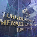 Merkez Bankası faiz kararı açıklandı mı, belli oldu mu? MB faiz kararı beklentisi ne, saat kaçta açıklanacak?