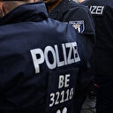 Un assistant d'eurodéputé arrêté pour espionnage au profit de la Chine