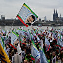 France: Interpellation de huit membres du PKK pour financement du terrorisme