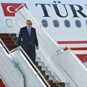 Cumhurbaşkanı Erdoğan yurda döndü