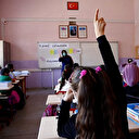 Öğretmen ataması ne zaman yapılacak? Öğretmen ataması branş ve kontenjanlar belli oldu mu?