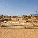 Guerre au Soudan: près de 40 000 soudanais réfugiés en Libye