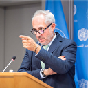 Gaza: L'ONU appelle à une enquête "crédible" sur des charniers