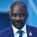 Mali/suspension des activités des partis politiques : la cour suprême saisie par des partis politiques