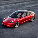 Tesla'da işler yolunda gitmiyor: Karında büyük düşüş yaşandı