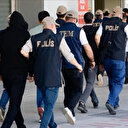 İstanbul'da FETÖ operasyonu: 15 eski askeri öğrenciye yönelik eş zamanlı baskın düzenlendi