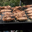 Beş ayda yüzde 200 zamlandı: İstanbul 'kanatsız' kaldı