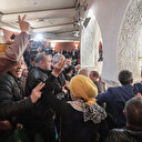 Tunisie: des professeurs de droit réclament la libération d'opposants