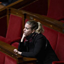 France / Panot en justice: le gouvernement invoque la "séparation des pouvoirs"