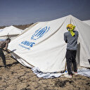 Ethiopie: plus de 50.000 déplacés par des combats dans le nord