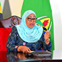 La Banque mondiale suspend le financement d'un projet touristique en Tanzanie