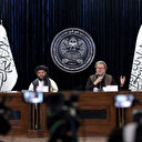 Afghanistan: Ouverture d'un dialogue sur le climat