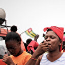 Elections au Togo: l'opposition entre mobilisation et crainte de répression