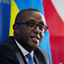 Expulsion de migrants vers le Rwanda: Kigali "satisfait" du vote du Parlement britannique