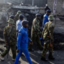 Kenya: 118 personnes tuées par la police en 2023, dénoncent des ONG