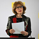 L'ordre mondial d'après-guerre "au bord de la rupture", selon Amnesty International