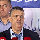 Maroc: peine alourdie pour un blogueur condamné pour "diffamation"