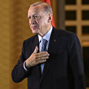 Cumhurbaşkanı Erdoğan'dan 1915 mesajı