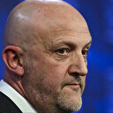 Australie: le chef des renseignements réclame un accès aux messages chiffrés