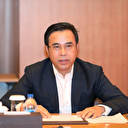 Un ancien président de Bank of China admet être coupable de corruption