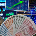 Borsa güne yükselişle başladı: İşte en çok kazandıran sektör