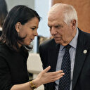 L'Allemagne envisage de reprendre la coopération avec l'UNRWA à Gaza