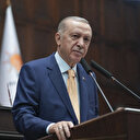 Erdogan: "Nous n'avons pas permis et ne permettrons pas qu'un seul citoyen arménien soit marginalisé ou exclu"