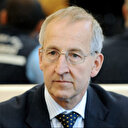 Le Royaume-Uni confronté à des appels à suspendre les ventes d'armes à Israël