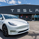 Tesla'dan ucuz araç hamlesi: Piyasaya planlanandan daha erken sürmeye hazırlanıyor