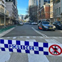 Australie: sept arrestations dans des opérations antiterroristes