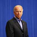 Joe Biden İsrail ve Ukrayna'yı kapsayan 95 milyar dolarlık yardım paketini imzaladı
